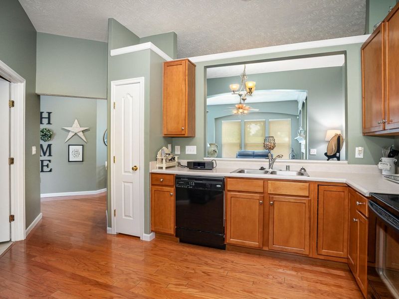 5808 Bunkers Avenue, Burlington, KY 41005 Photo 16