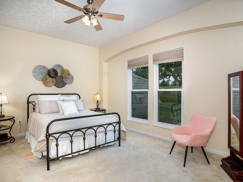 5808 Bunkers Avenue, Burlington, KY 41005 Photo 17