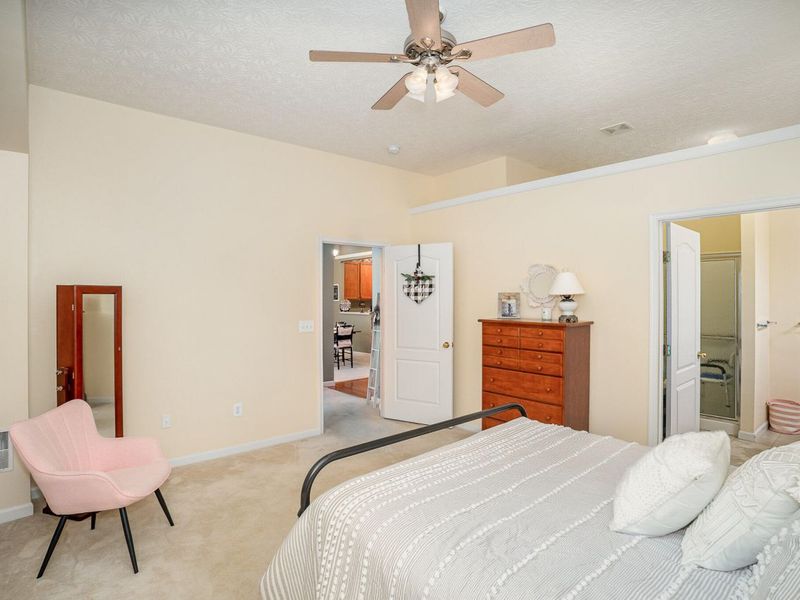 5808 Bunkers Avenue, Burlington, KY 41005 Photo 18