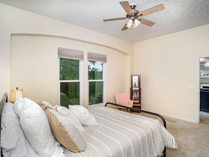 5808 Bunkers Avenue, Burlington, KY 41005 Photo 19