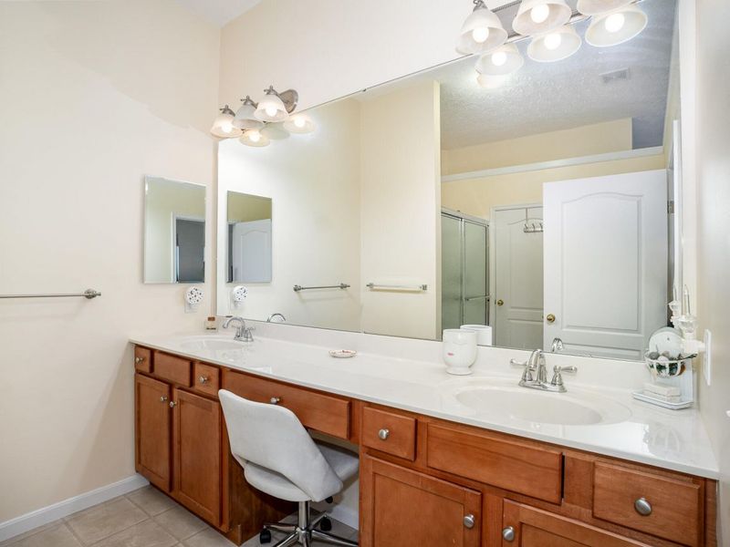 5808 Bunkers Avenue, Burlington, KY 41005 Photo 20