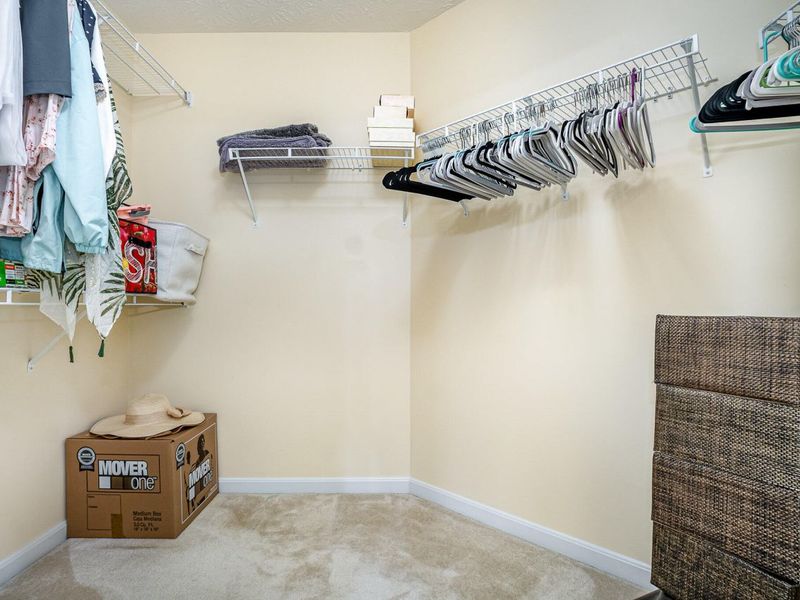 5808 Bunkers Avenue, Burlington, KY 41005 Photo 22