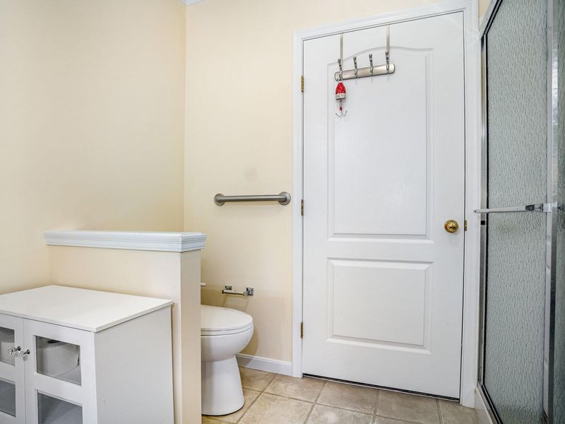 5808 Bunkers Avenue, Burlington, KY 41005 Photo 23