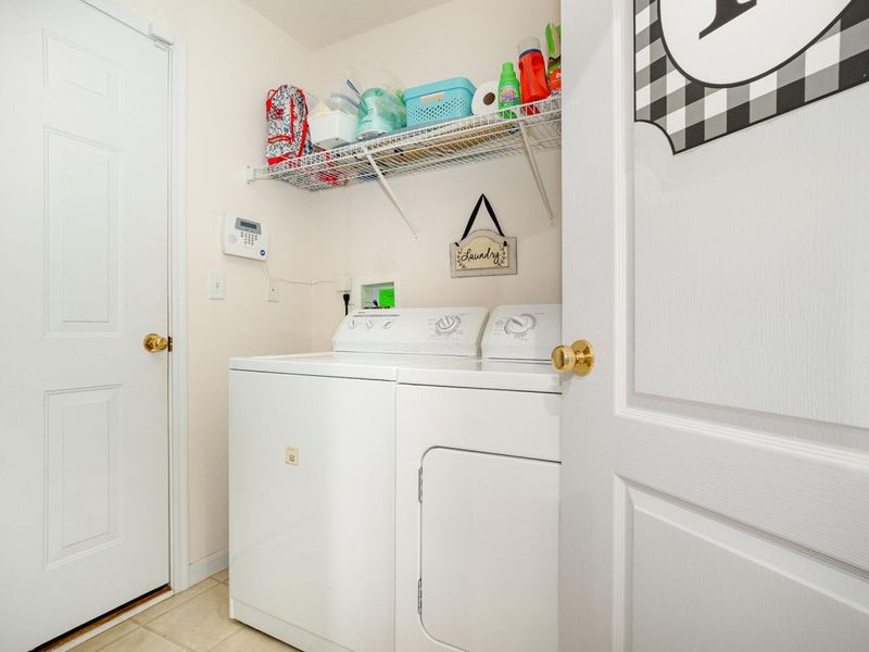 5808 Bunkers Avenue, Burlington, KY 41005 Photo 24