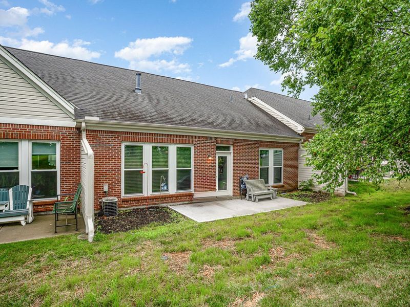 5808 Bunkers Avenue, Burlington, KY 41005 Photo 25