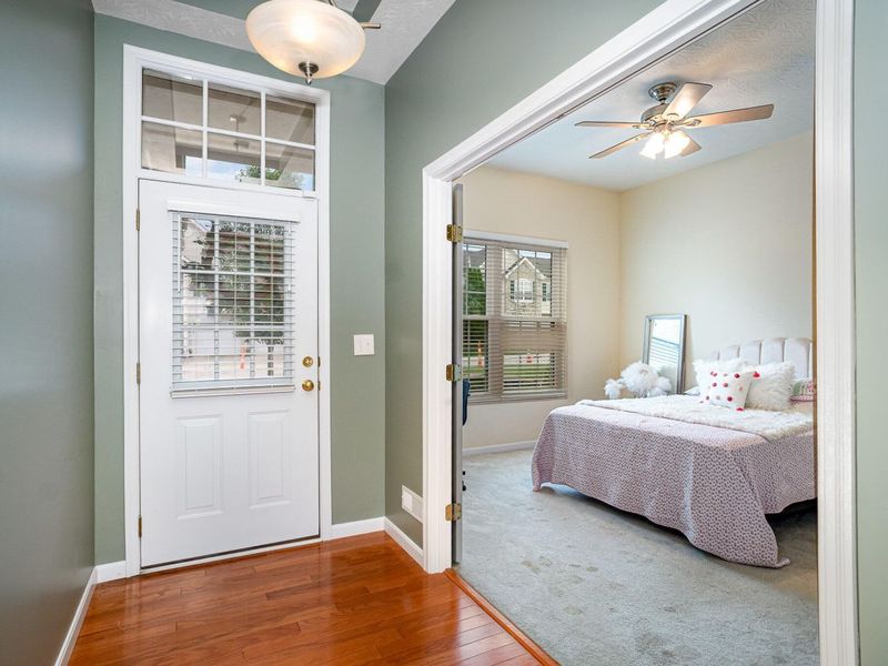 5808 Bunkers Avenue, Burlington, KY 41005 Photo 3