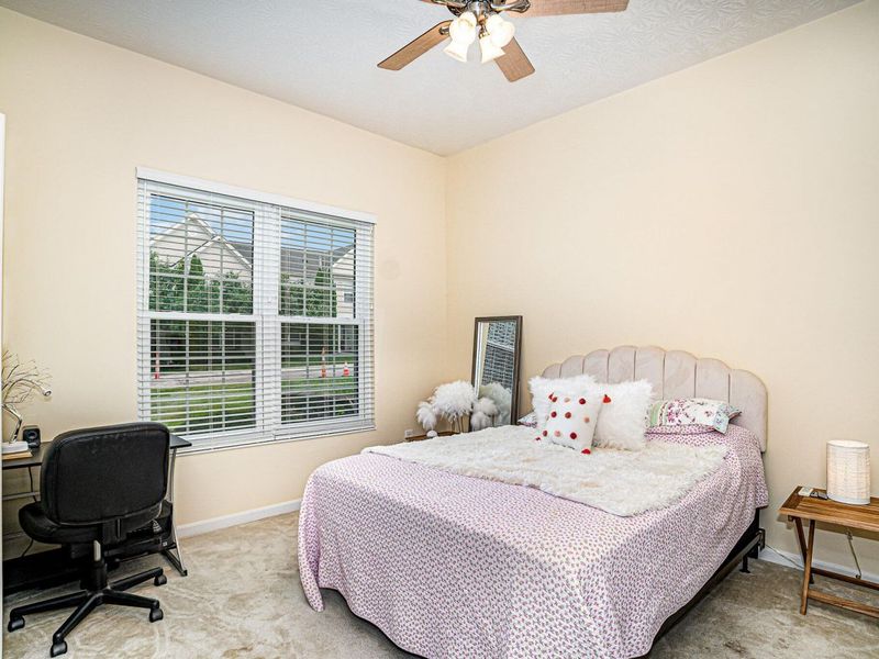 5808 Bunkers Avenue, Burlington, KY 41005 Photo 4