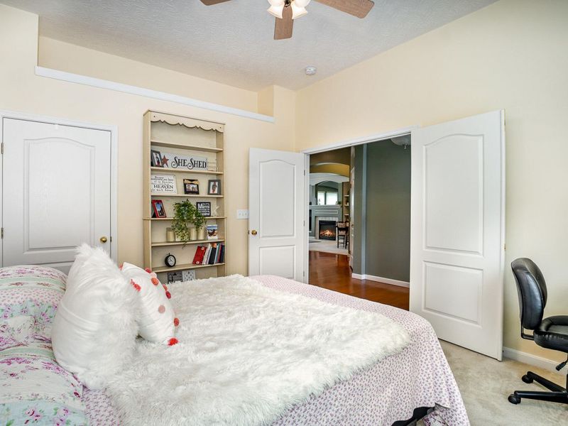 5808 Bunkers Avenue, Burlington, KY 41005 Photo 5