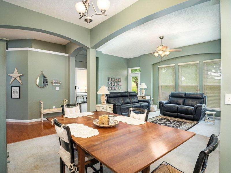 5808 Bunkers Avenue, Burlington, KY 41005 Photo 7