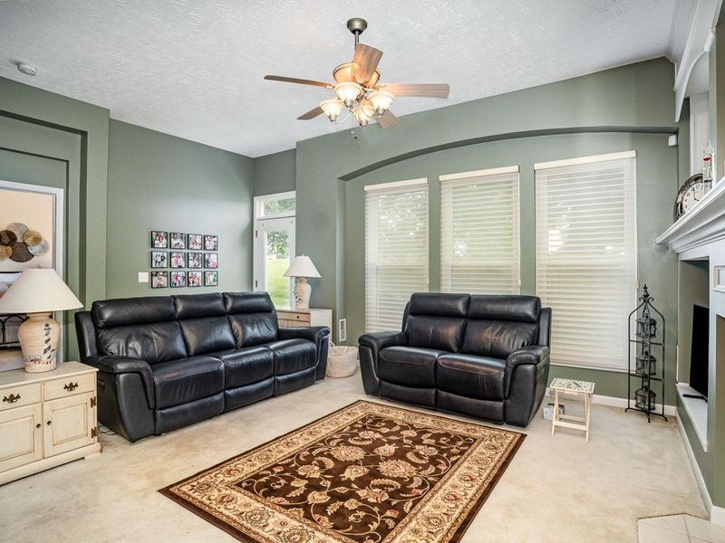 5808 Bunkers Avenue, Burlington, KY 41005 Photo 8