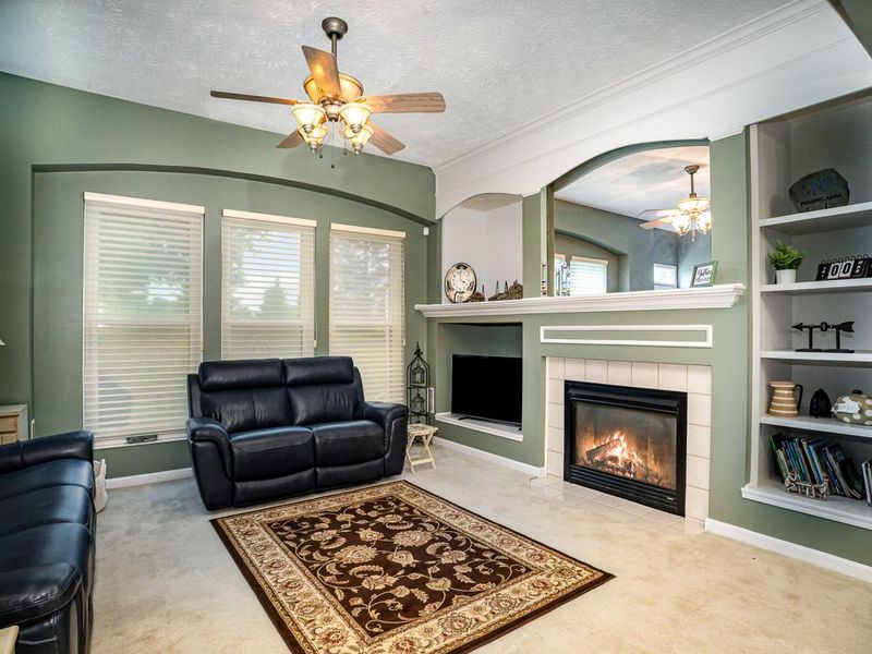 5808 Bunkers Avenue, Burlington, KY 41005 Photo 9