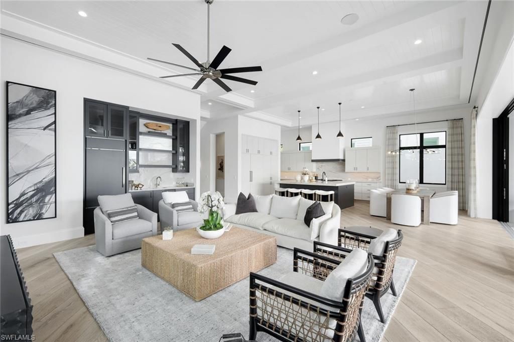 17835 Miromar Lakes Pkwy, Miromar Lakes, FL 33913 Photo