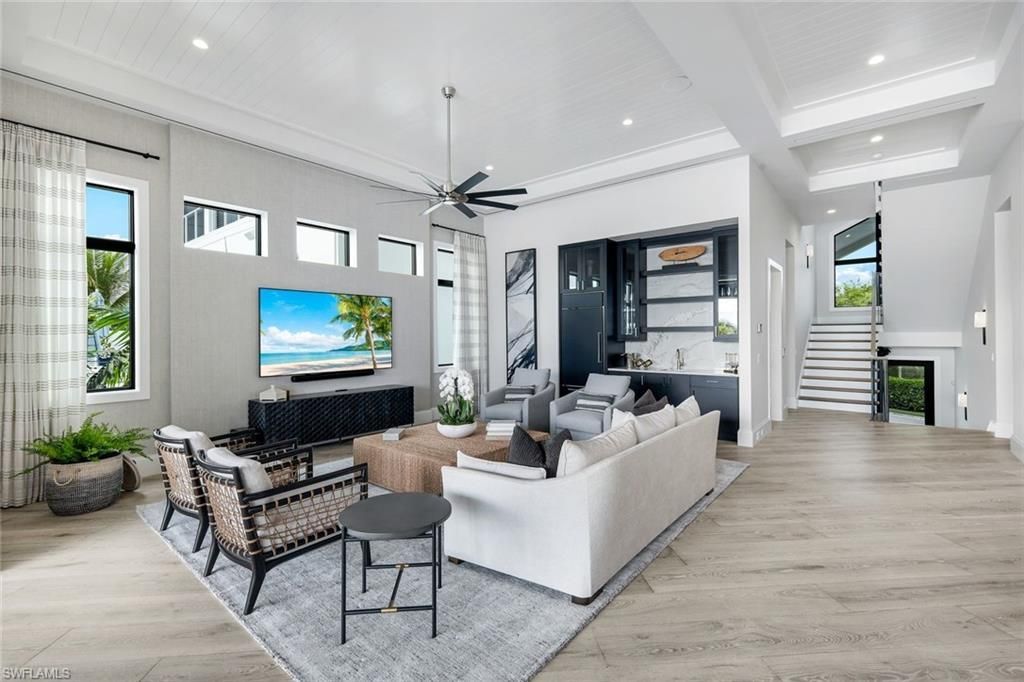 17835 Miromar Lakes Pkwy, Miromar Lakes, FL 33913 Photo