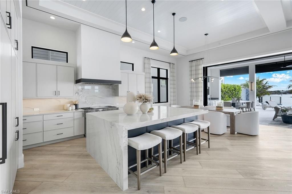 17835 Miromar Lakes Pkwy, Miromar Lakes, FL 33913 Photo