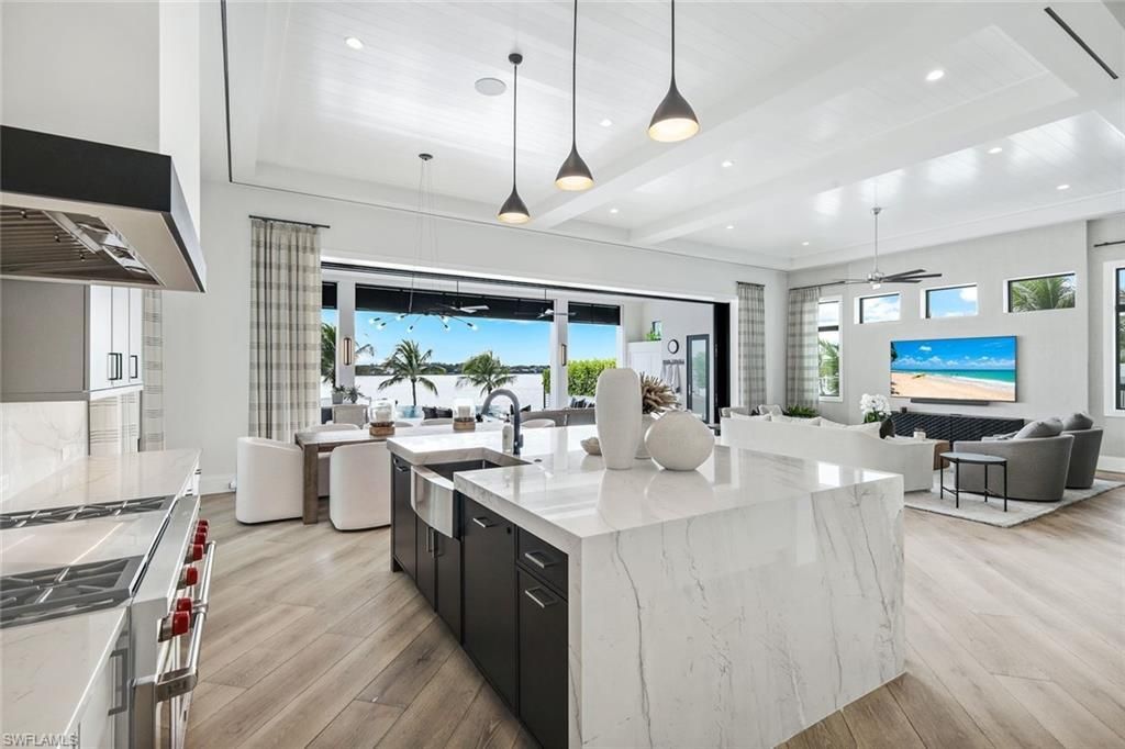 17835 Miromar Lakes Pkwy, Miromar Lakes, FL 33913 Photo