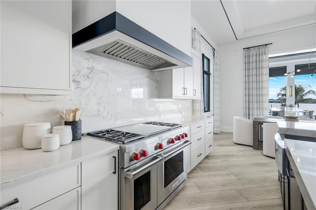 17835 Miromar Lakes Pkwy, Miromar Lakes, FL 33913 Photo