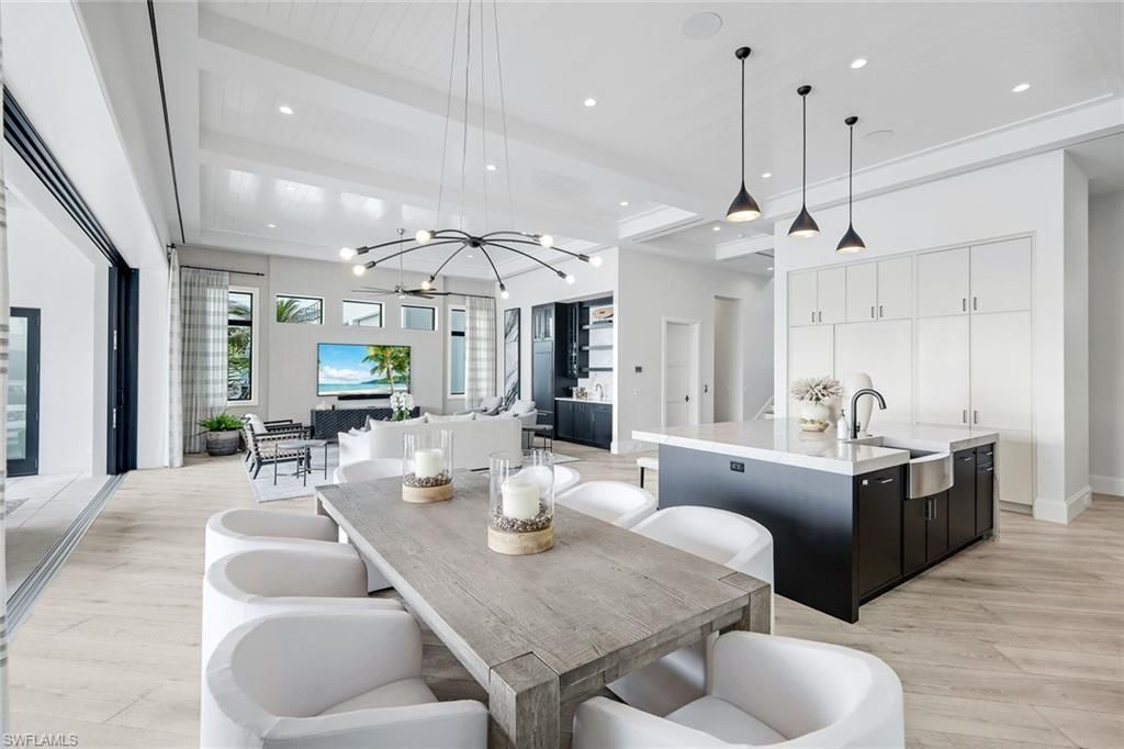 17835 Miromar Lakes Pkwy, Miromar Lakes, FL 33913 Photo