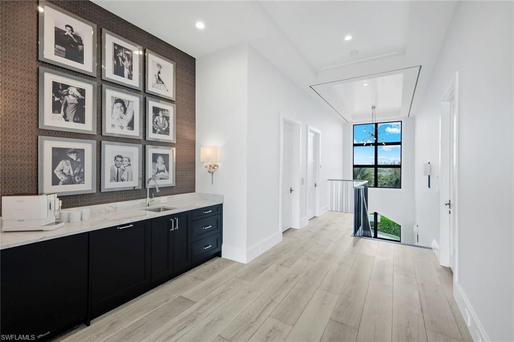 17835 Miromar Lakes Pkwy, Miromar Lakes, FL 33913 Photo