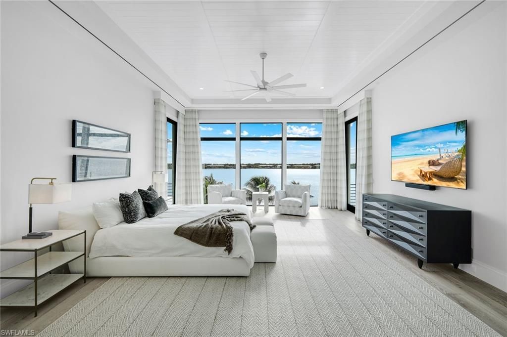 17835 Miromar Lakes Pkwy, Miromar Lakes, FL 33913 Photo