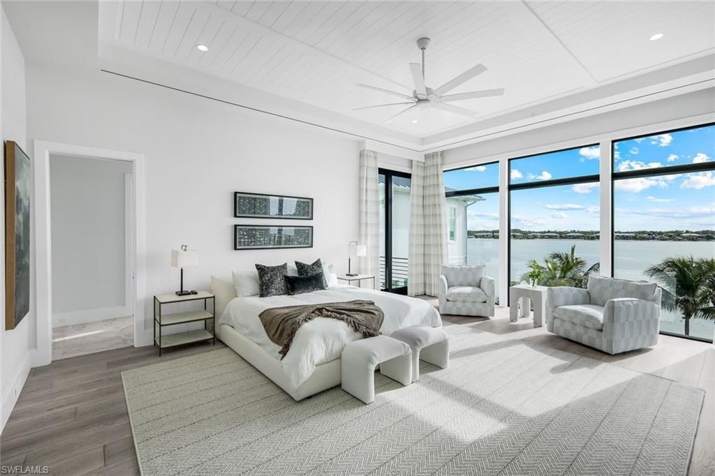 17835 Miromar Lakes Pkwy, Miromar Lakes, FL 33913 Photo