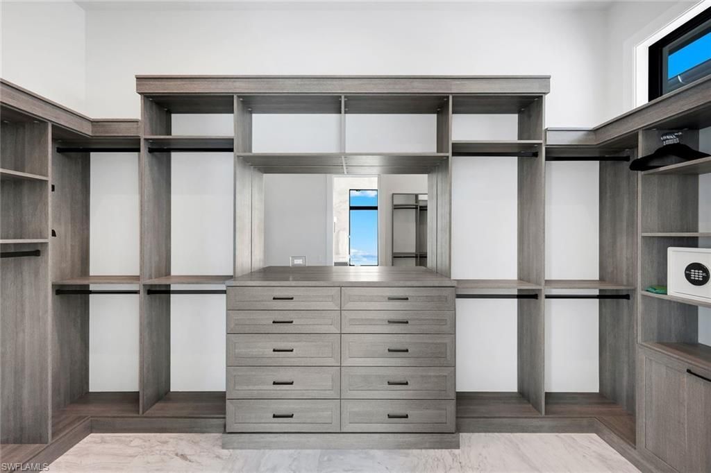 17835 Miromar Lakes Pkwy, Miromar Lakes, FL 33913 Photo