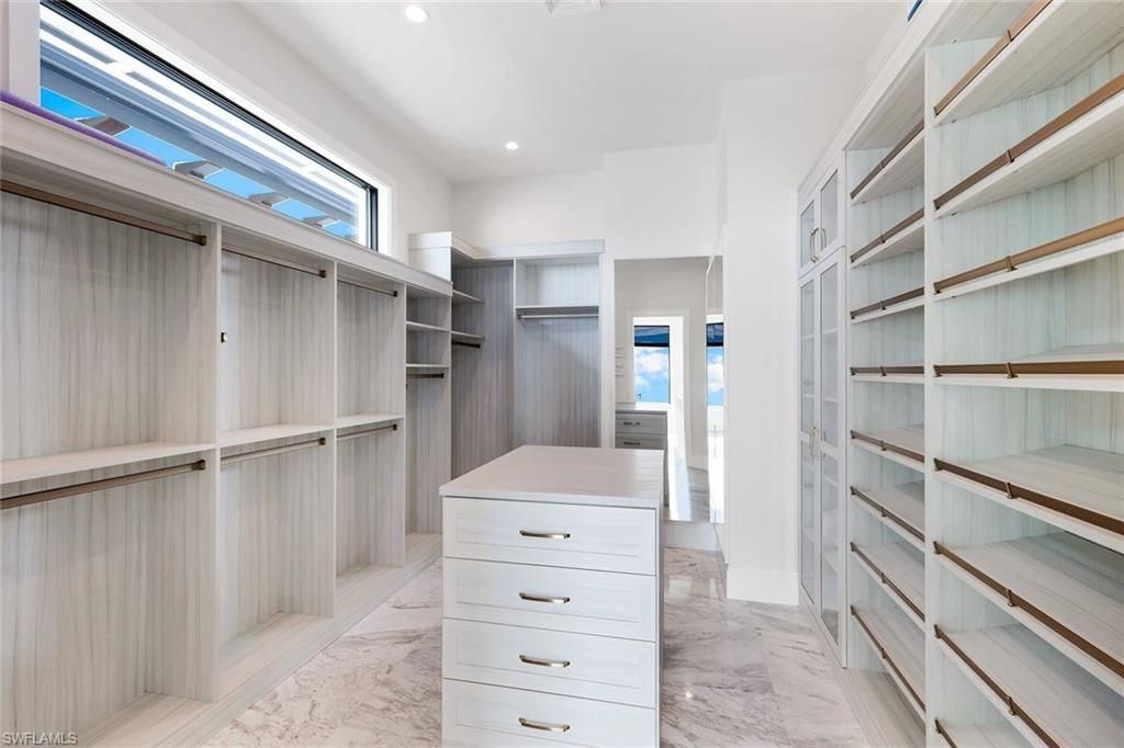 17835 Miromar Lakes Pkwy, Miromar Lakes, FL 33913 Photo