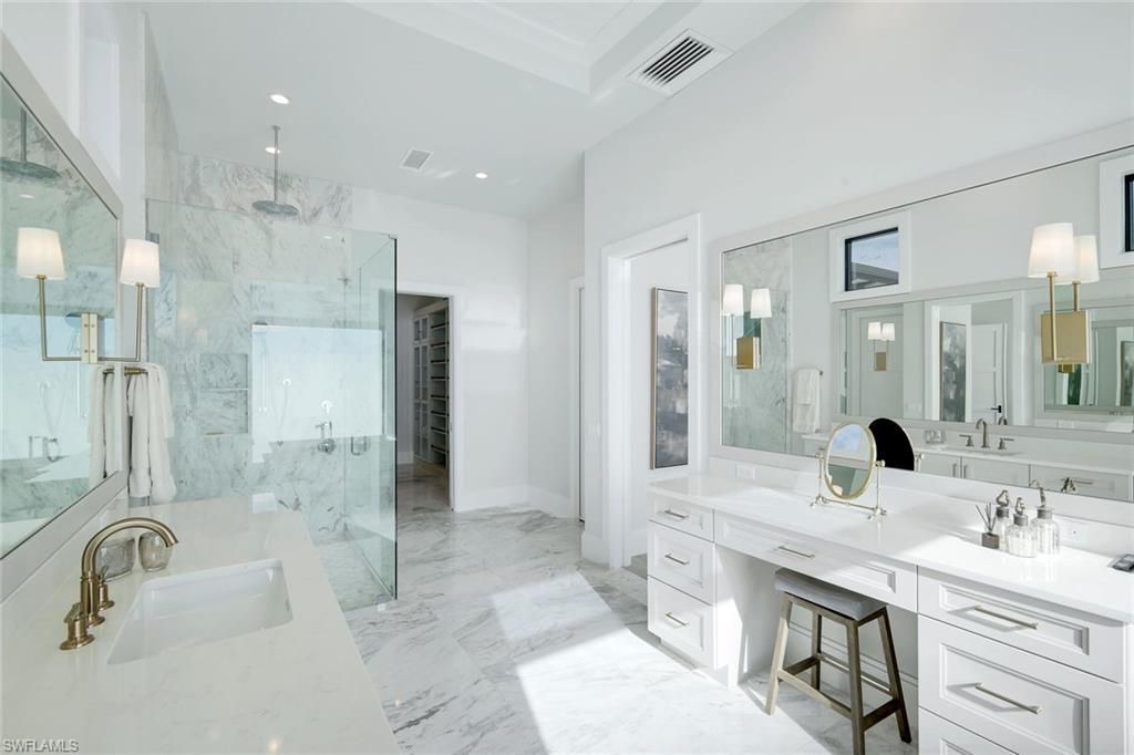 17835 Miromar Lakes Pkwy, Miromar Lakes, FL 33913 Photo