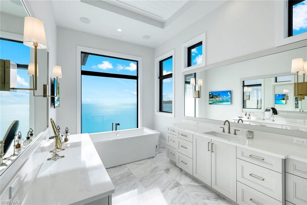 17835 Miromar Lakes Pkwy, Miromar Lakes, FL 33913 Photo