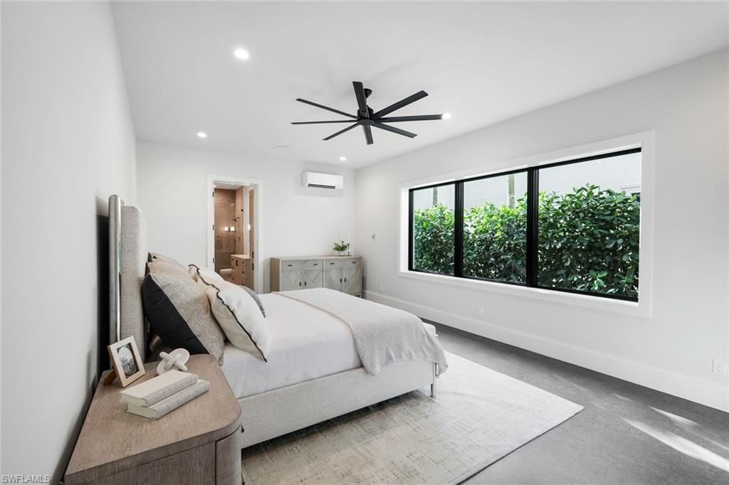 17835 Miromar Lakes Pkwy, Miromar Lakes, FL 33913 Photo