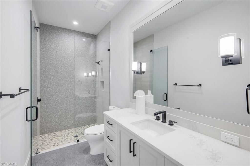 17835 Miromar Lakes Pkwy, Miromar Lakes, FL 33913 Photo