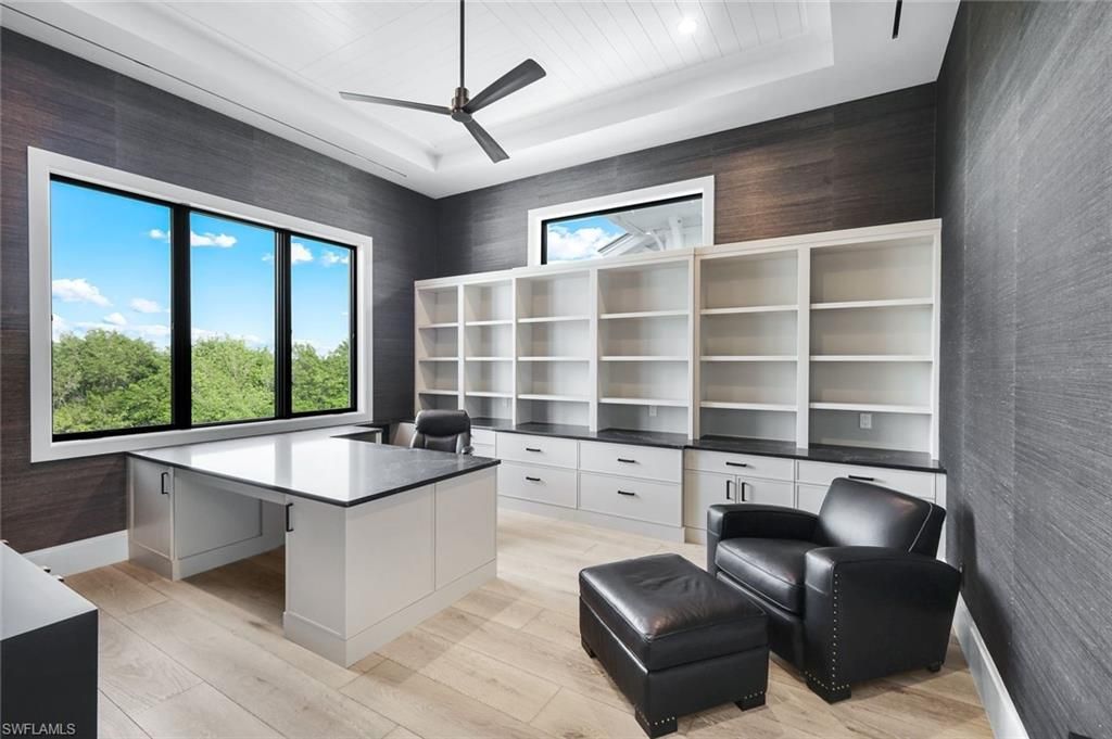 17835 Miromar Lakes Pkwy, Miromar Lakes, FL 33913 Photo