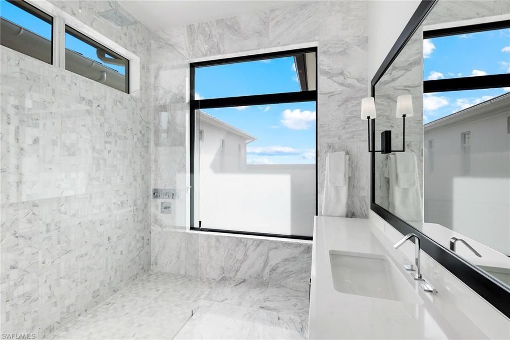 17835 Miromar Lakes Pkwy, Miromar Lakes, FL 33913 Photo