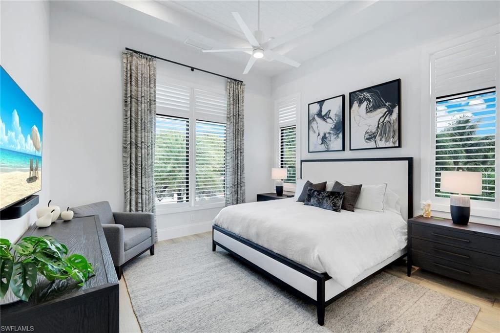 17835 Miromar Lakes Pkwy, Miromar Lakes, FL 33913 Photo