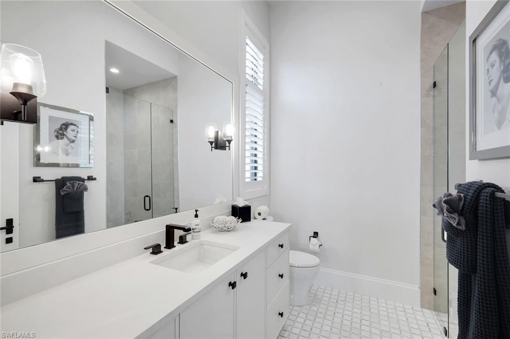 17835 Miromar Lakes Pkwy, Miromar Lakes, FL 33913 Photo