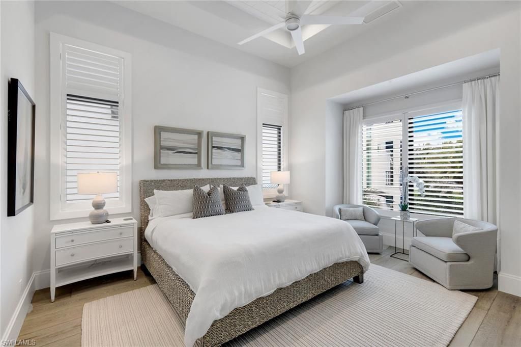 17835 Miromar Lakes Pkwy, Miromar Lakes, FL 33913 Photo