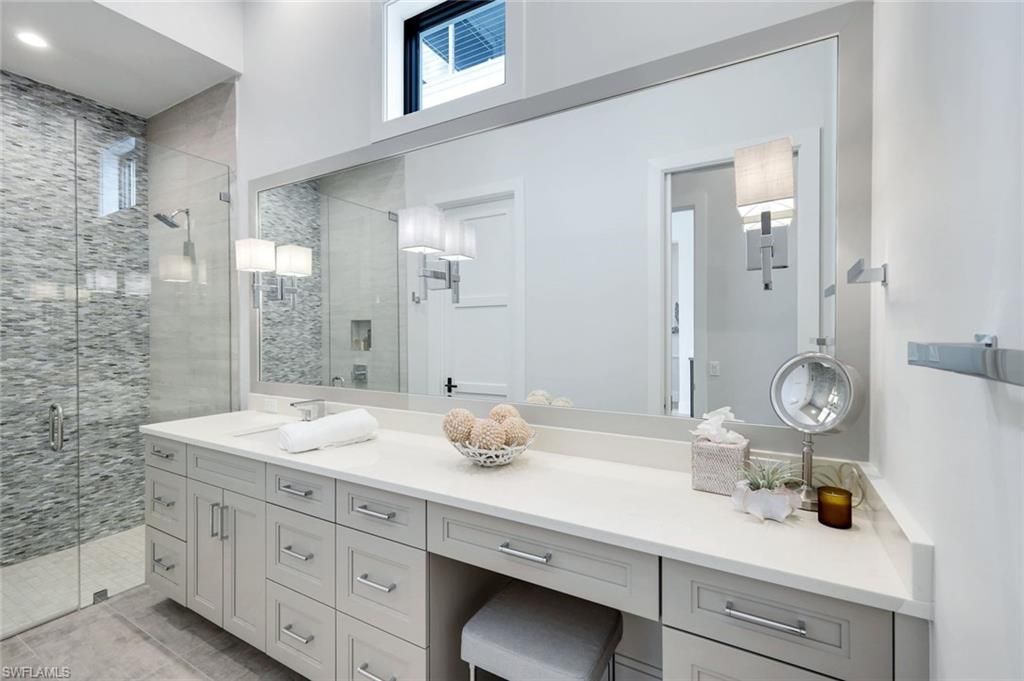 17835 Miromar Lakes Pkwy, Miromar Lakes, FL 33913 Photo