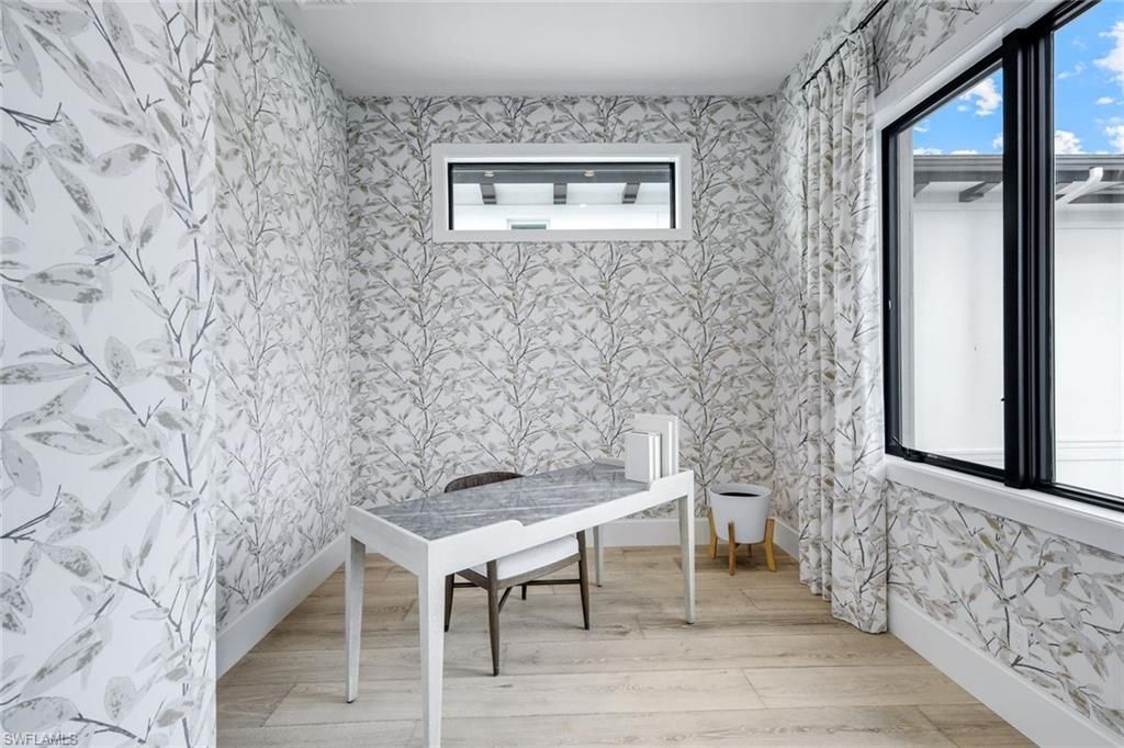 17835 Miromar Lakes Pkwy, Miromar Lakes, FL 33913 Photo