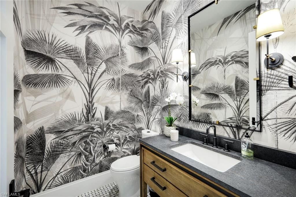 17835 Miromar Lakes Pkwy, Miromar Lakes, FL 33913 Photo