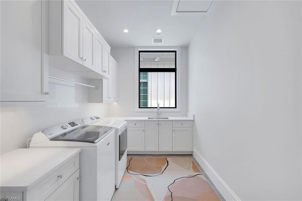 17835 Miromar Lakes Pkwy, Miromar Lakes, FL 33913 Photo