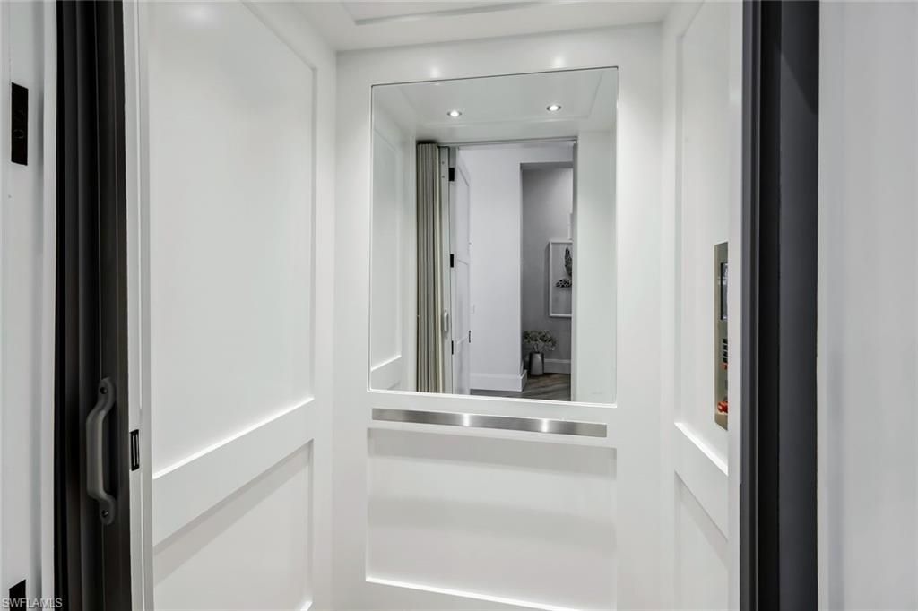 17835 Miromar Lakes Pkwy, Miromar Lakes, FL 33913 Photo