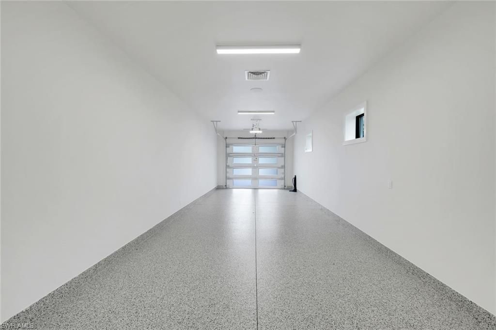 17835 Miromar Lakes Pkwy, Miromar Lakes, FL 33913 Photo