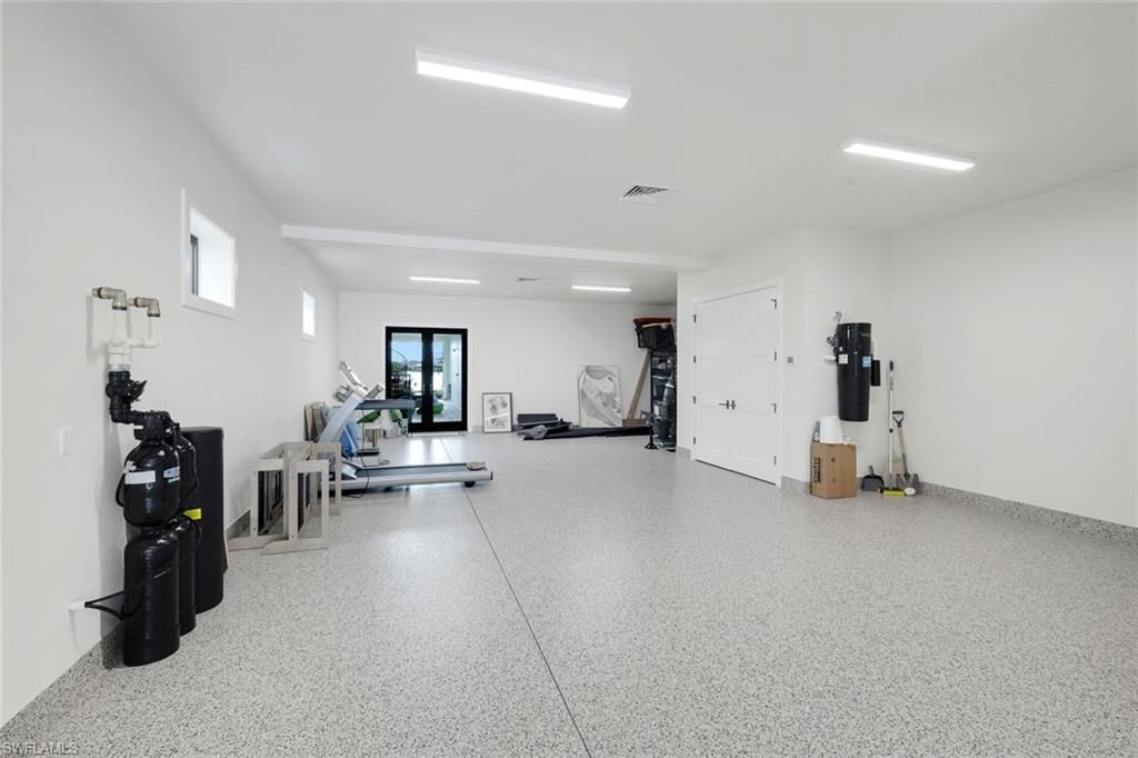 17835 Miromar Lakes Pkwy, Miromar Lakes, FL 33913 Photo