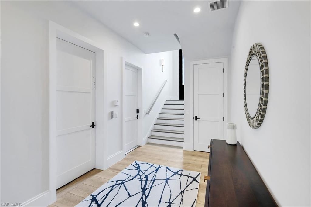 17835 Miromar Lakes Pkwy, Miromar Lakes, FL 33913 Photo