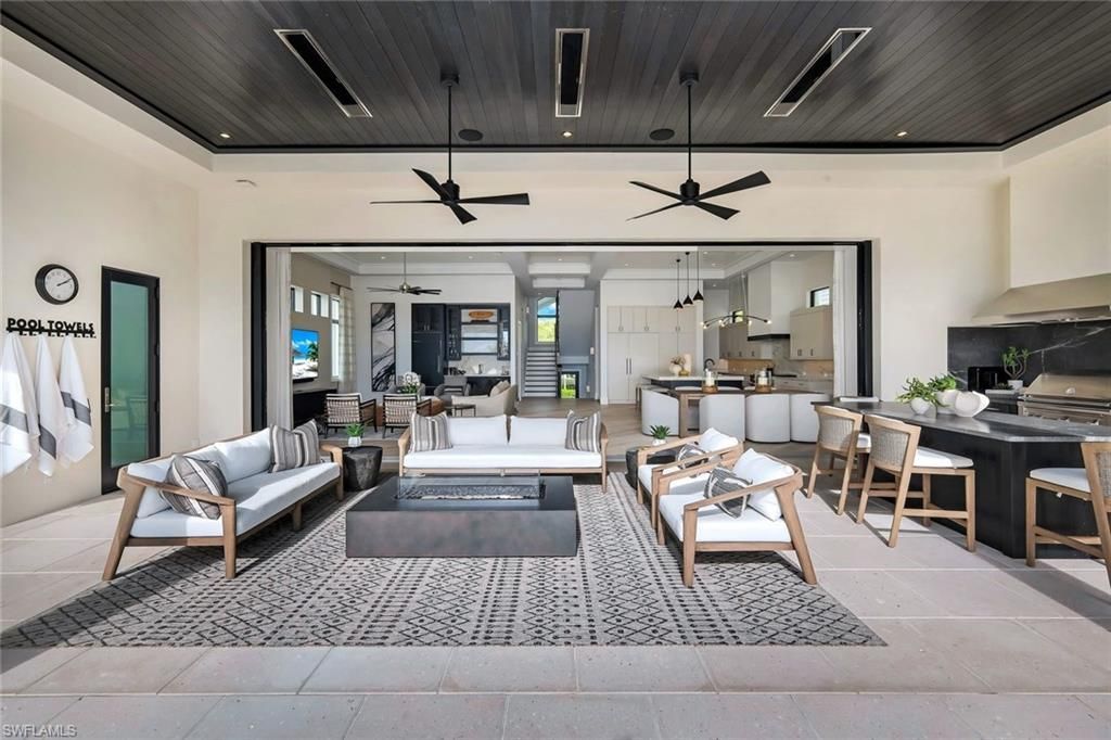 17835 Miromar Lakes Pkwy, Miromar Lakes, FL 33913 Photo