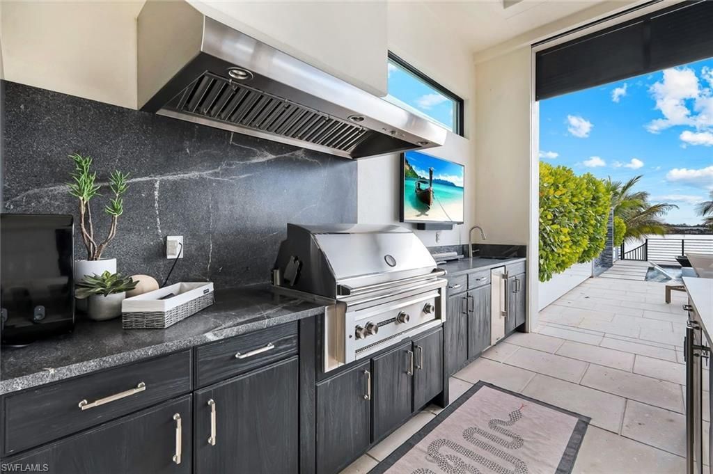 17835 Miromar Lakes Pkwy, Miromar Lakes, FL 33913 Photo