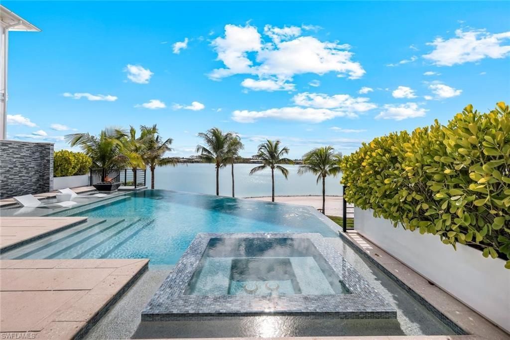 17835 Miromar Lakes Pkwy, Miromar Lakes, FL 33913 Photo