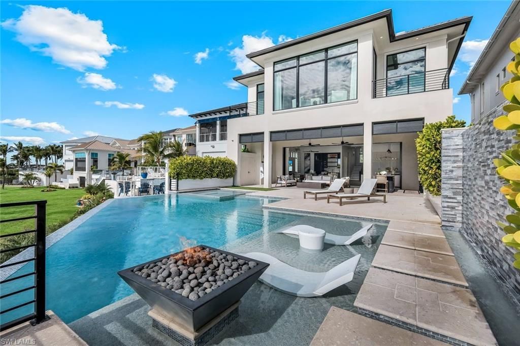 17835 Miromar Lakes Pkwy, Miromar Lakes, FL 33913 Photo