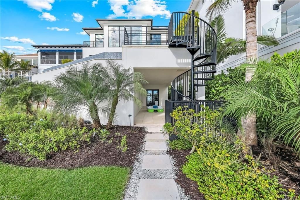 17835 Miromar Lakes Pkwy, Miromar Lakes, FL 33913 Photo