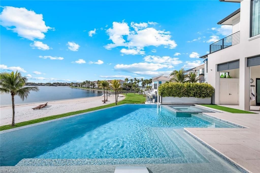 17835 Miromar Lakes Pkwy, Miromar Lakes, FL 33913 Photo