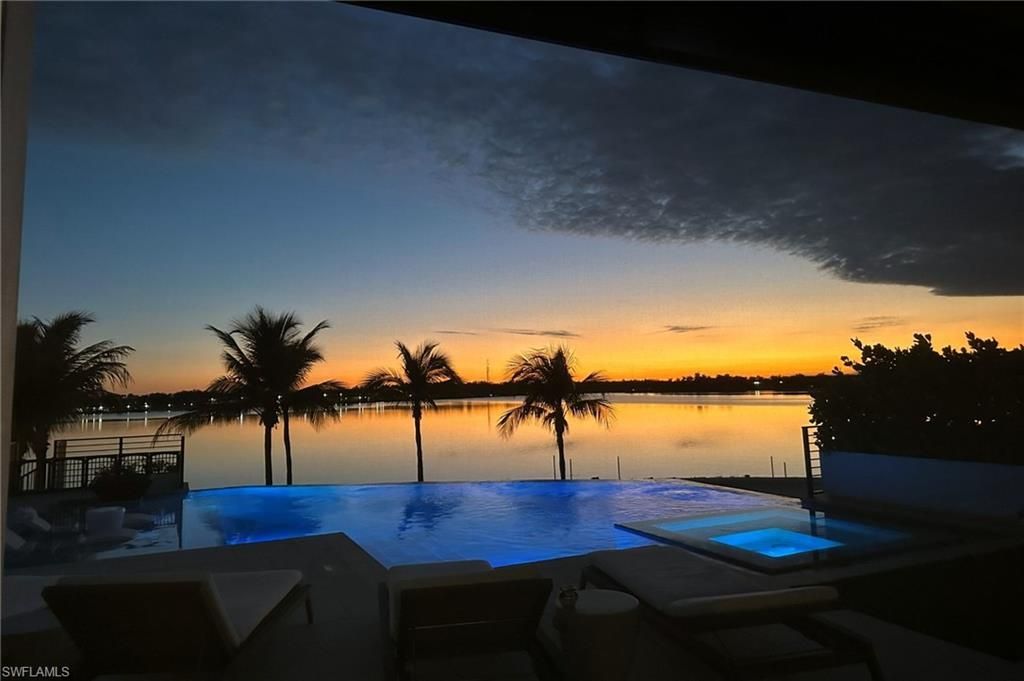 17835 Miromar Lakes Pkwy, Miromar Lakes, FL 33913 Photo